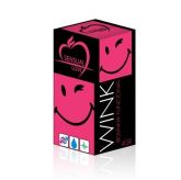 Bolinha Funcional Wink