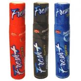Spray Bucal