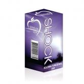 Bolinha Funciona Shock Plus
