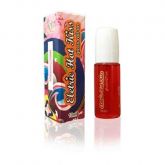 Gloss Elétrico
