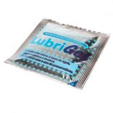 Lubrificante Lubrigel