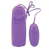 Vibrador Bullet