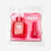 Adstringente Virgínia