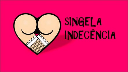 Singela Indecência